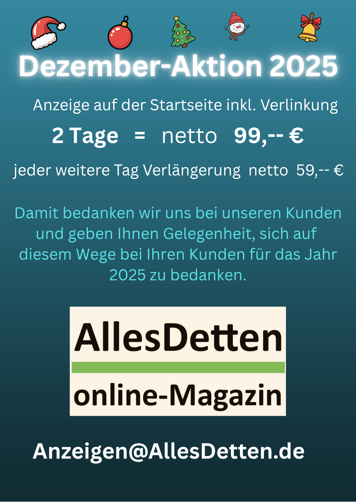 Dezember-Aktion 2025(1)