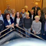 Beiratswahlen in Emsdetten – Bewerbungen für Mitarbeit im Inklusionsbeirat und Beirat Ü60 ab sofort möglich