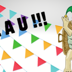 Samstag, 15. November 2025 Guten Morgen Emsdetten