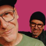 Familien-Weihnachtskonzert mit „Ich und Herr Meyer“ im Bürgersaal