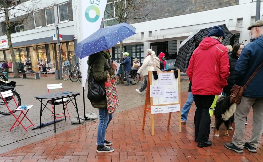 IMG_20251115_113055-1