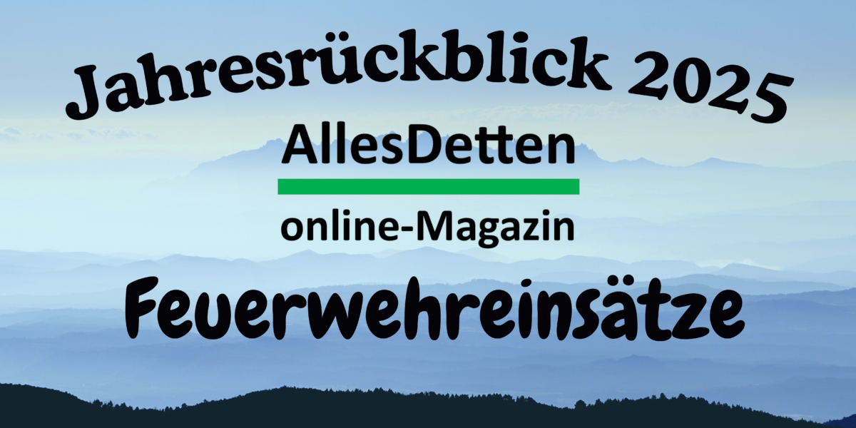 Jahresrückblick 2025(12)