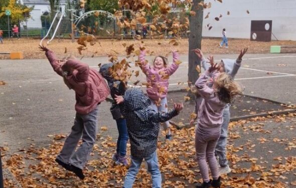 PR-Bild Josefschule 1-1