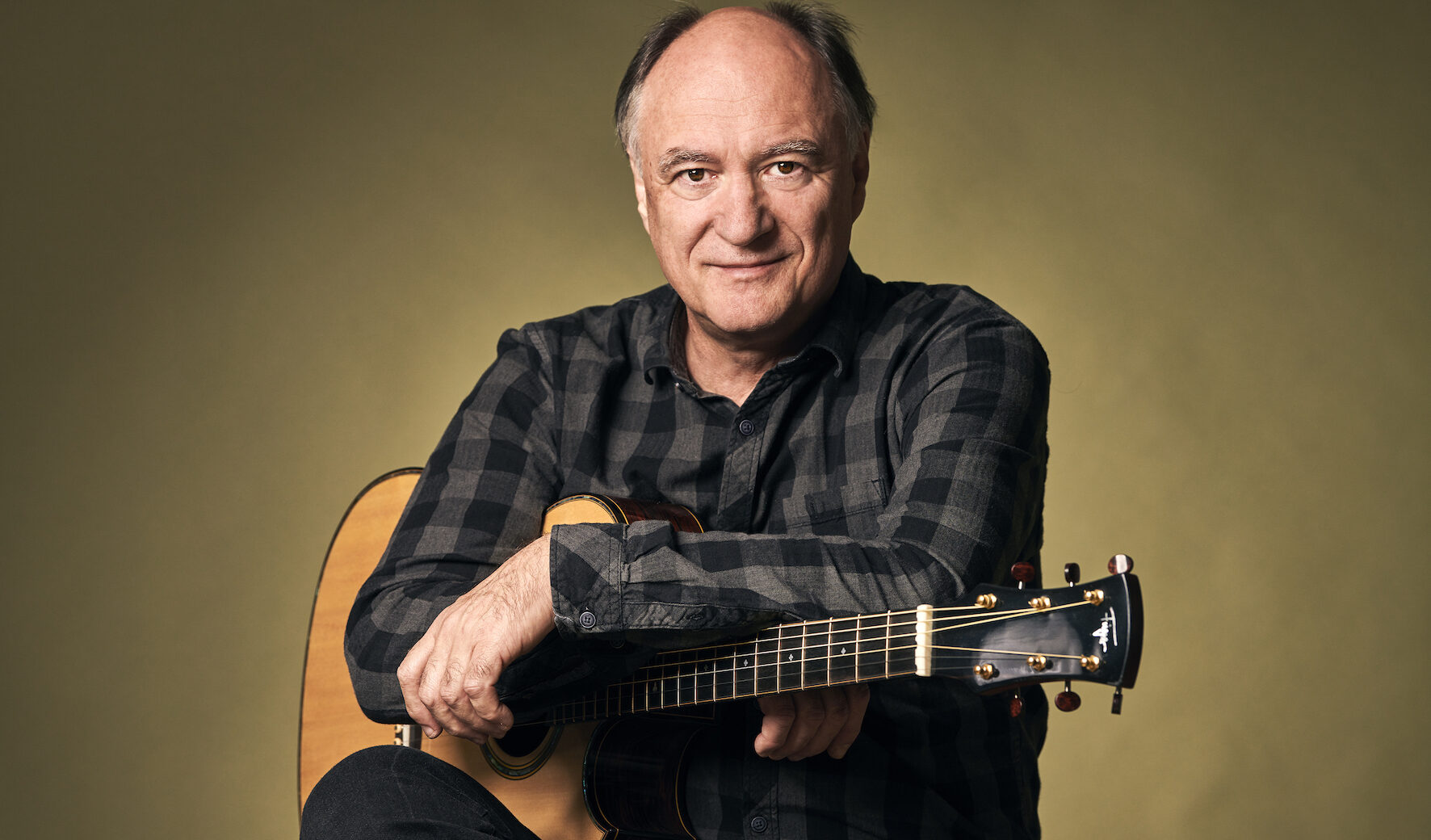 Peter_Finger©Pollert 2-1