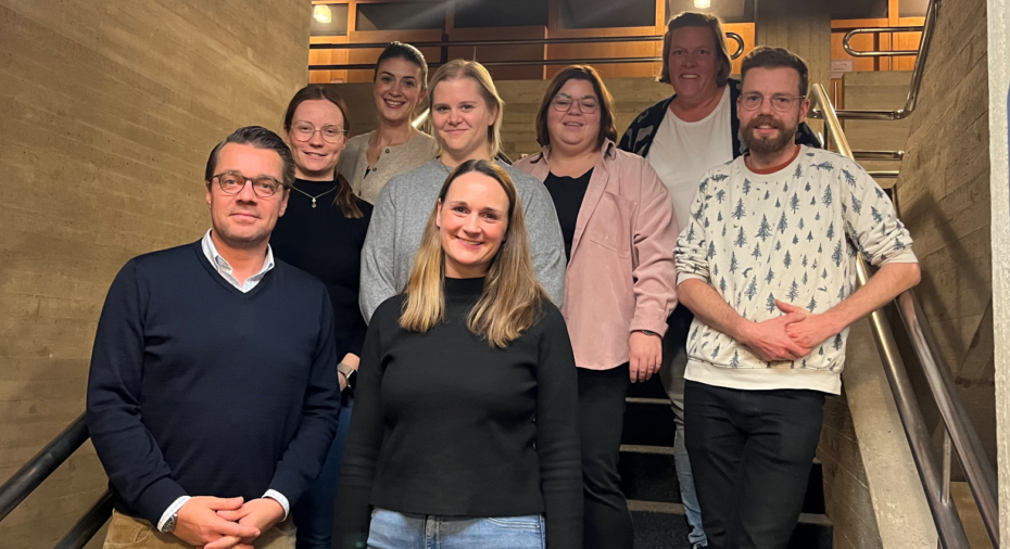 StadtelternbeiratNEU-1