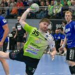 TVE erkämpft sich Platz an der Sonne