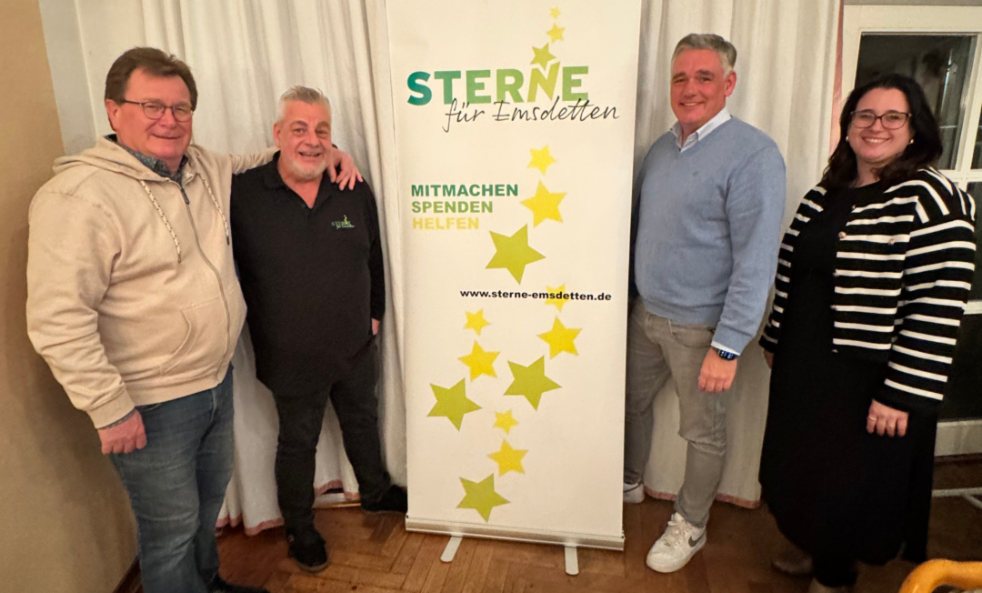 Vorstandswahlen_Sterne-1