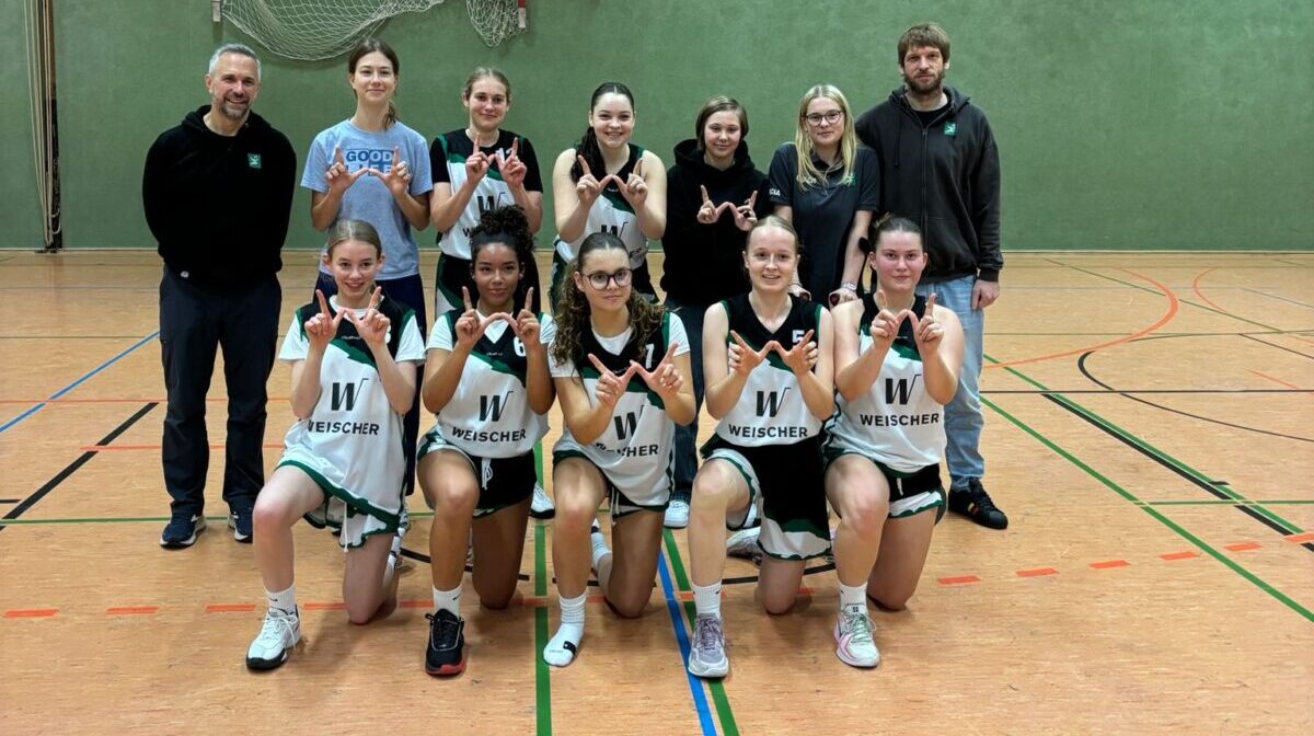 WhatsApp Bild 2025-11-04 um 19.56.40_b7498756