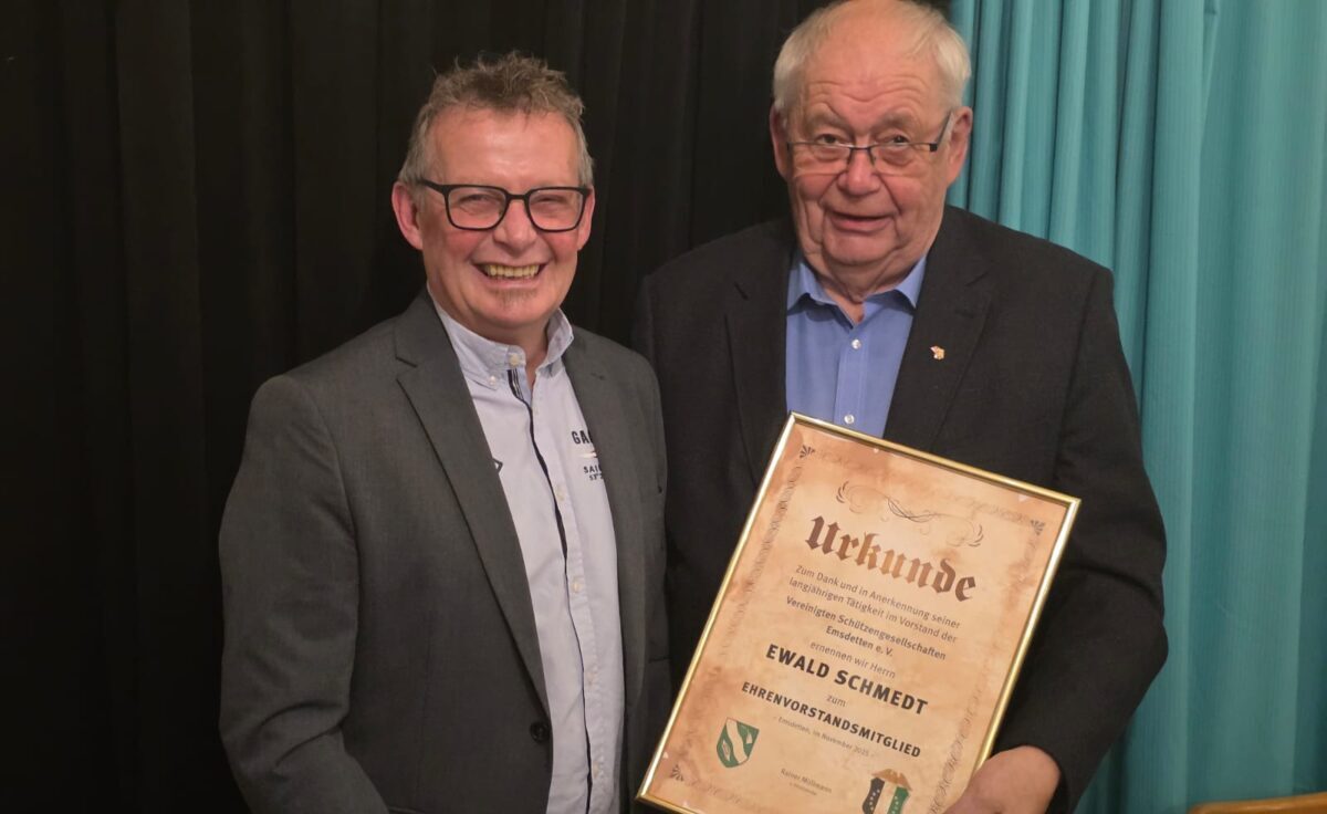 WhatsApp Bild 2025-11-29 um 09.26.23_d65ebfe2