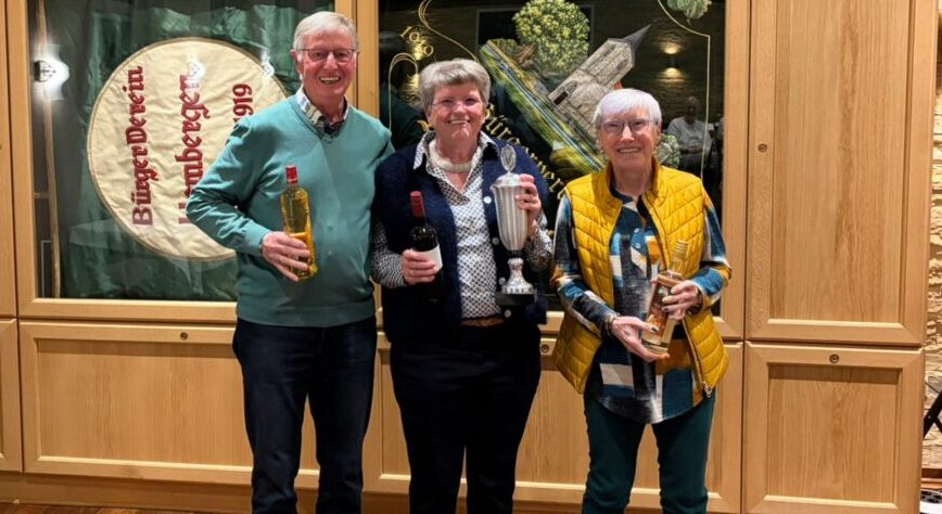 WhatsApp Image 2025-11-02 at 18.25.43