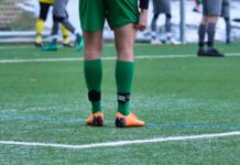 Kunstrasenplatz für Borussia Emsdetten – Ja, aber…