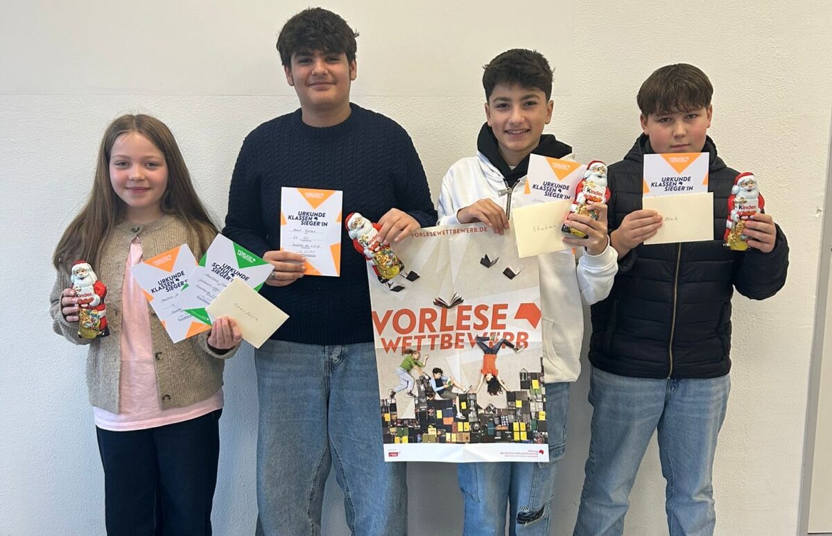 09a96abf-d741-4d95-bd20-a1686239278e-1