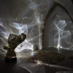 „Kunstnachmittag“ in der Draiflessen Collection und im DA, Kunsthaus Kloster Gravenhorst