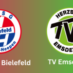 Legt der TVE sich die weiße Weste unter den Weihnachtsbaum?