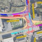 SPD-Fraktion zur Situation an der Maitzen-Kreuzung