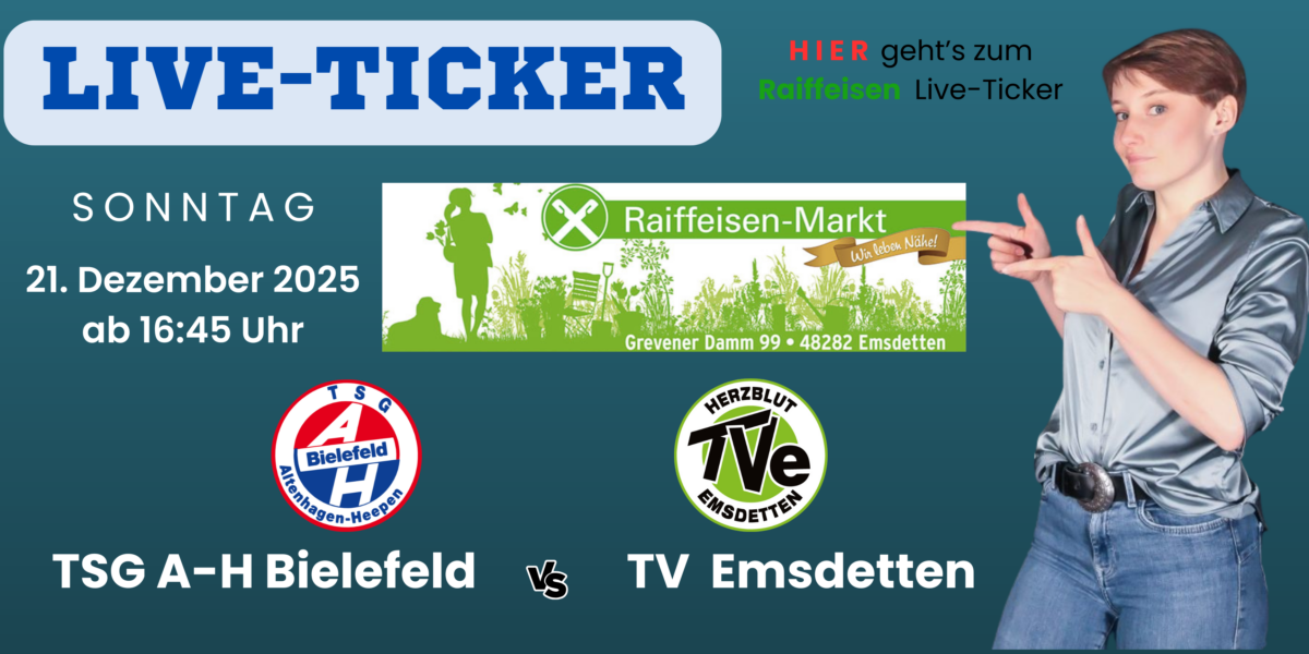 Black and Blue Grunge Sports Event Banner(7)