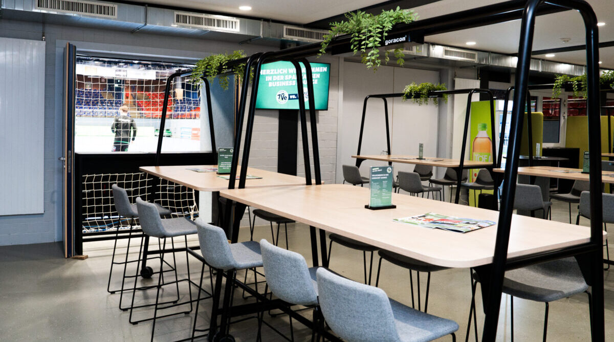 DSC00355-Verbessert-RR-1