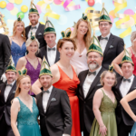 Der Stadtelferrat 2026