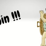 Samstag, 13. Dezember 2025 Guten Morgen Emsdetten