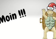 Samstag, 13. Dezember 2025 Guten Morgen Emsdetten