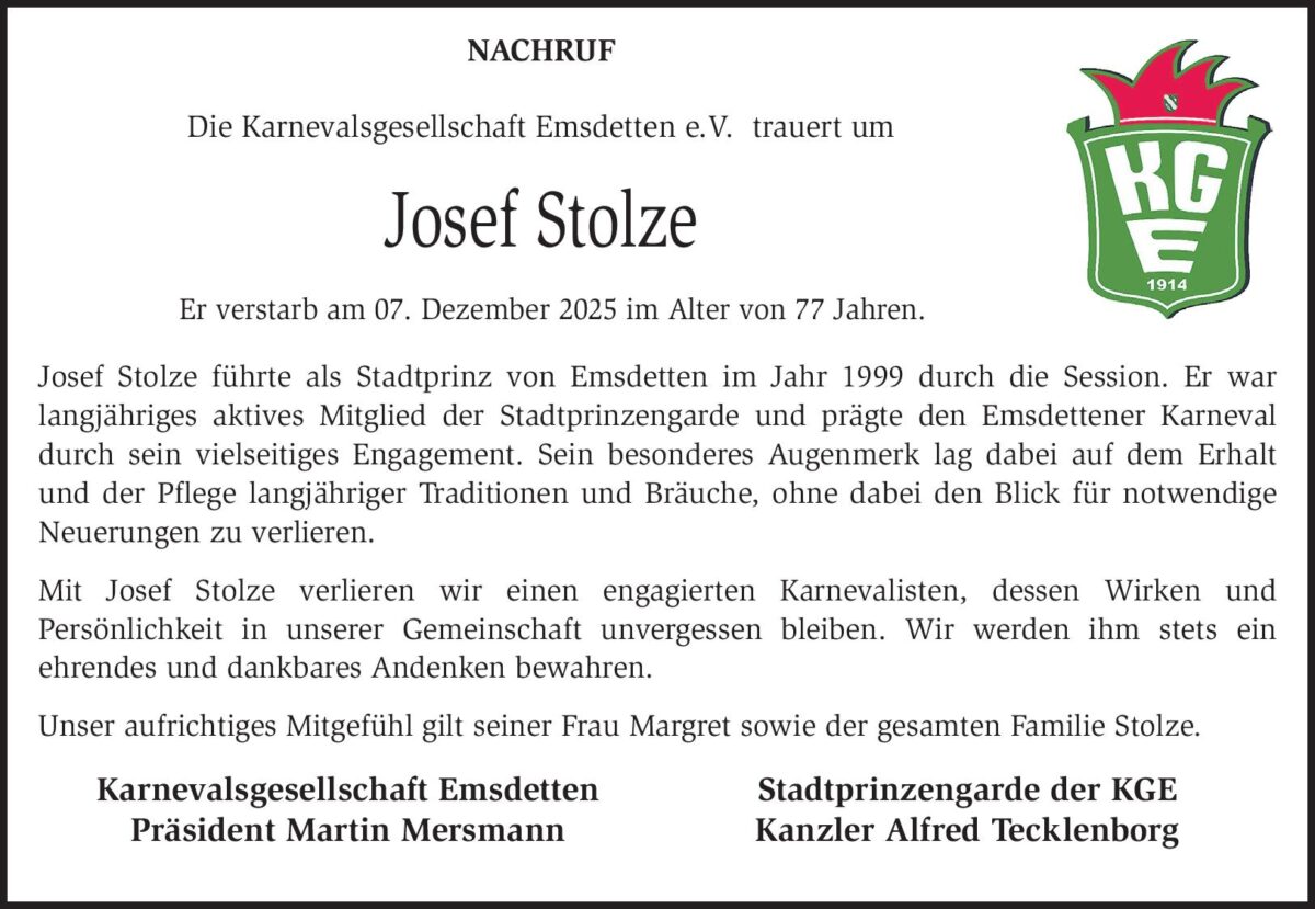 Nachruf Josef Stolze-page-001