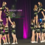 SV Hembergen erfolgreich bei Landesmeisterschaft NRW