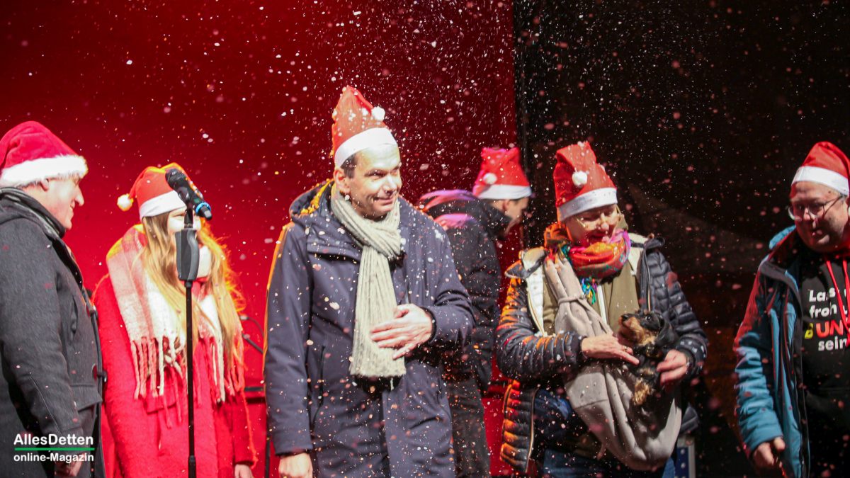 Sternschnuppenmarkt (3)