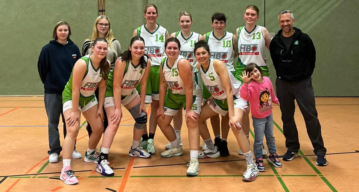 WhatsApp Bild 2025-12-15 um 20.31.48_2911e2d8