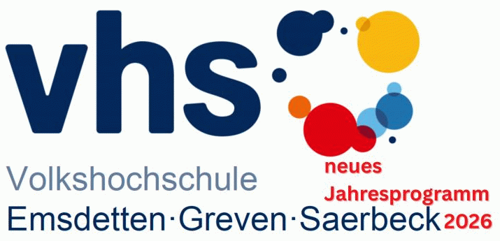 gif-erstellen.com__aht72z3x