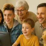 VHS mit neuem Programm 2026