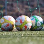 Borussias D1 hat einen (kleinen) „Lauf“