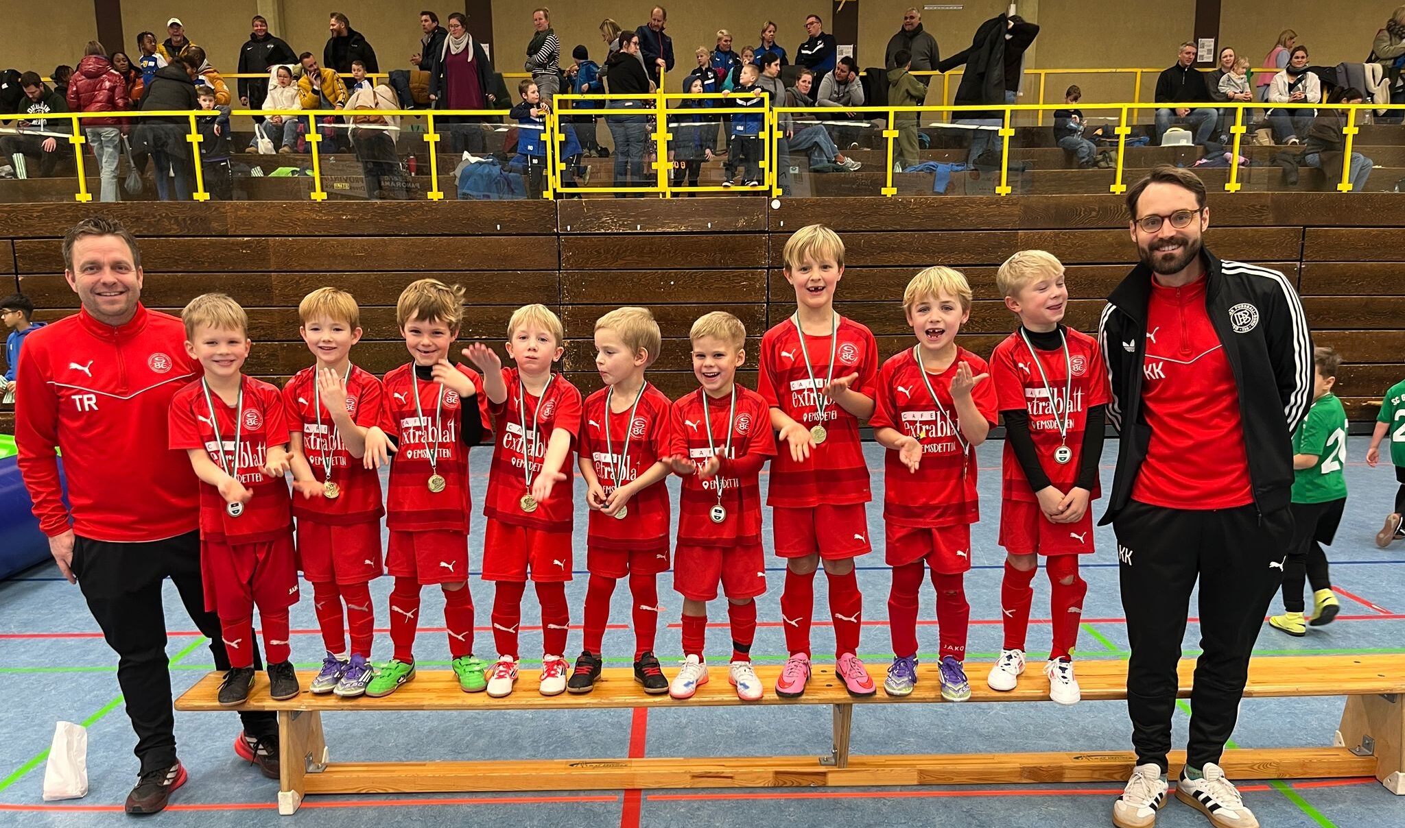 95408cb1-1505-424c-8868-b1d2b6385245