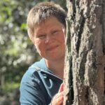 Neue Praxis für Herz, MUT und BewusstSEIN eröffnet am Samstag