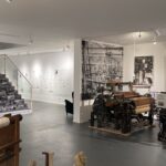 Emsdetten feiert ersten Meilenstein im August-Holländer-Museum