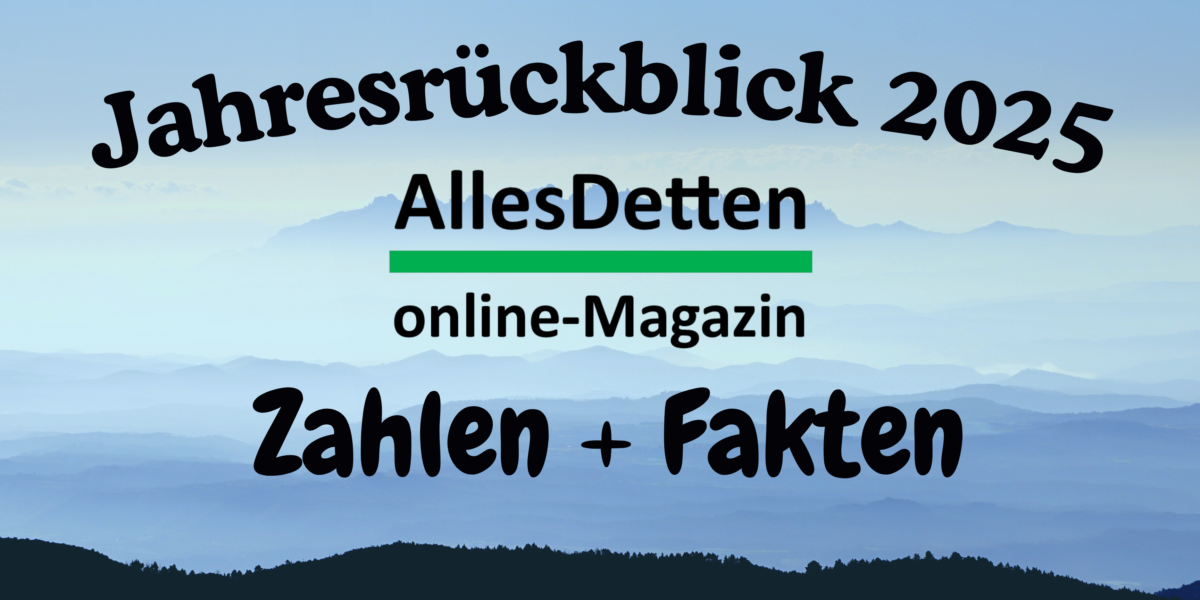 Jahresrückblick 2025(14)