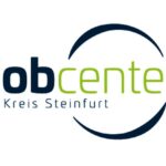 jobcenter mit Blick auf positive Bilanz 2025