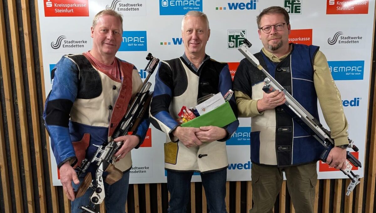 PHOTO-2026-01-20-19-45-58