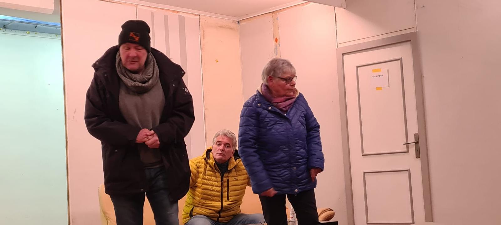 WhatsApp Image 2026-01-27 at 22.31.40 (3)