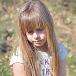 Neuer „Kinder im Blick“-Kurs für getrennte Elternteile beim Kreisel e.V.