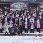 Banken- und Kneipenrundgang