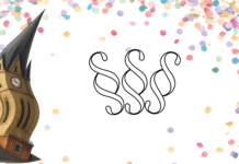 Die närrischen Paragraphen des Prinzen Tobias I. von Dottland