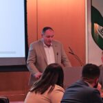 Haushaltsrede 2026 – Daniel Hellwig (CDU)