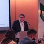 Haushaltsrede 2026 – Simon Hiller (Die Grünen)