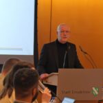 Haushaltsrede 2026 – Ulrich Ortmeier (UWE)