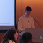 Haushaltrsrede 2026 – Stefan Sander (FDP)