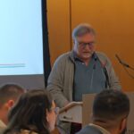 Haushaltsrede 2026 – Uwe Warda (Die Linke)