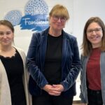 Offene Sprechzeit zum Thema „Trennung und Scheidung“