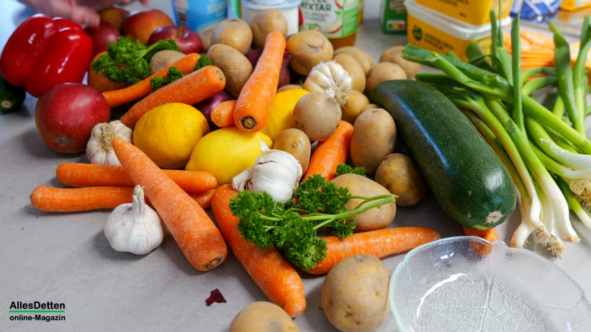 KKS-Projekt-Nachhaltigkeit-10