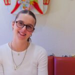 (64.) AllesDetten zu Gast bei… Laura Klähn