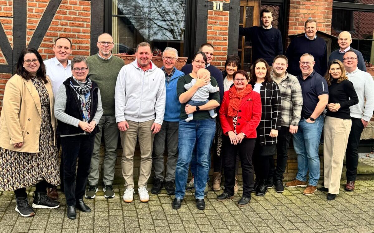 Strategietagung_CDU_Emsdetten-1